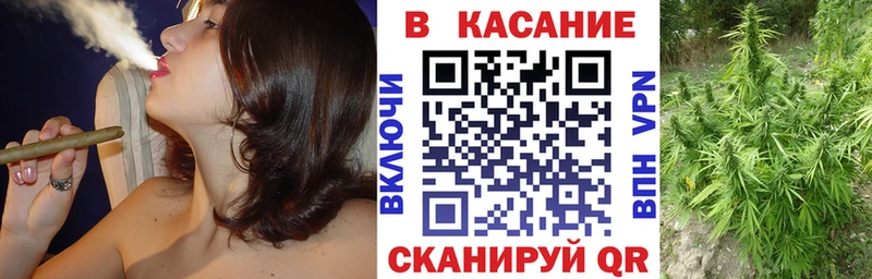 Хочу наркоту Юрга ГАШ A PVP АМФЕТАМИН Мефедрон